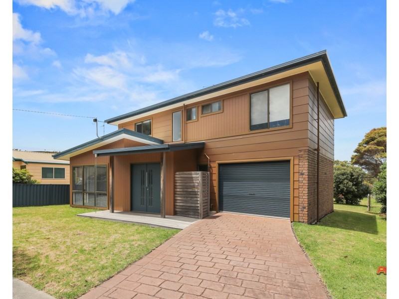 Cape Paterson VIC 3995