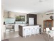 Cape Paterson VIC 3995