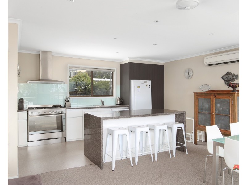 Cape Paterson VIC 3995