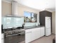 Cape Paterson VIC 3995