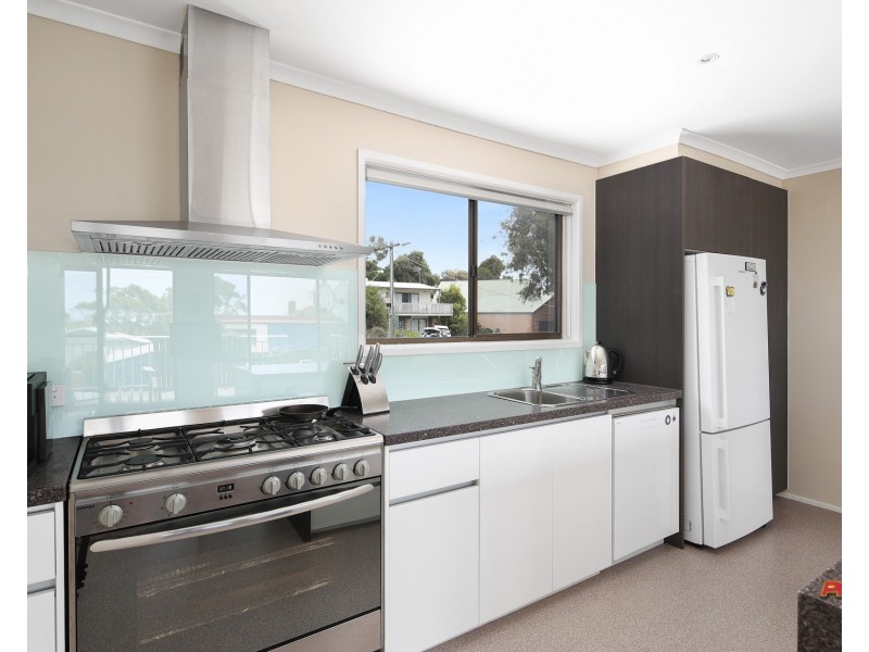 Cape Paterson VIC 3995