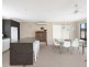 Cape Paterson VIC 3995