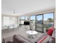 Cape Paterson VIC 3995