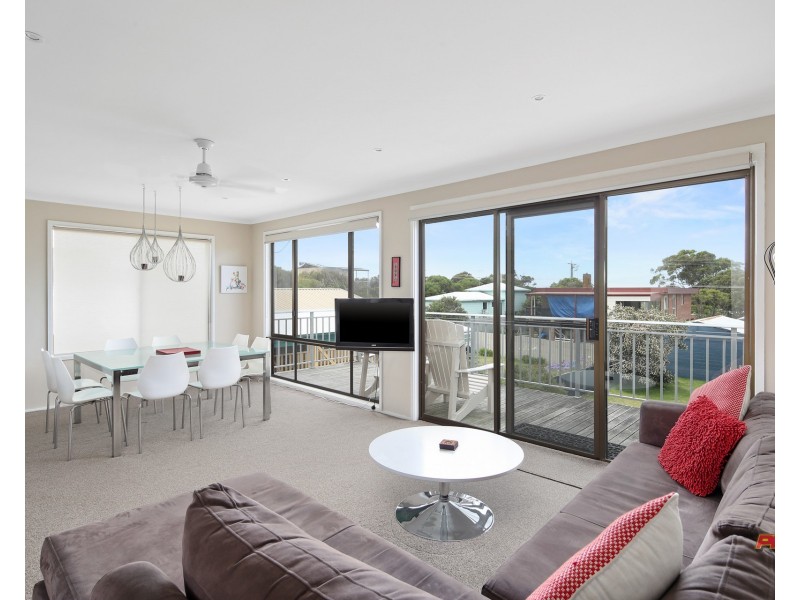 Cape Paterson VIC 3995