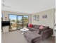 Cape Paterson VIC 3995