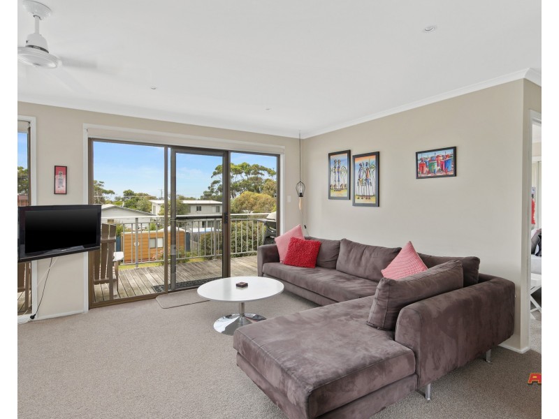 Cape Paterson VIC 3995