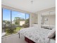 Cape Paterson VIC 3995