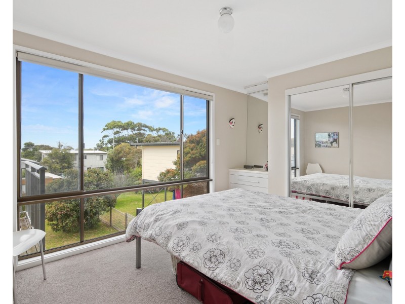 Cape Paterson VIC 3995