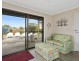 Cape Paterson VIC 3995