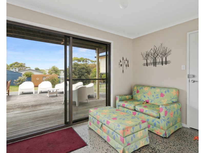 Cape Paterson VIC 3995