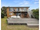 Cape Paterson VIC 3995
