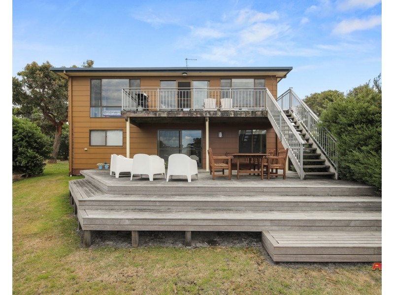 Cape Paterson VIC 3995