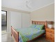 Cape Paterson VIC 3995
