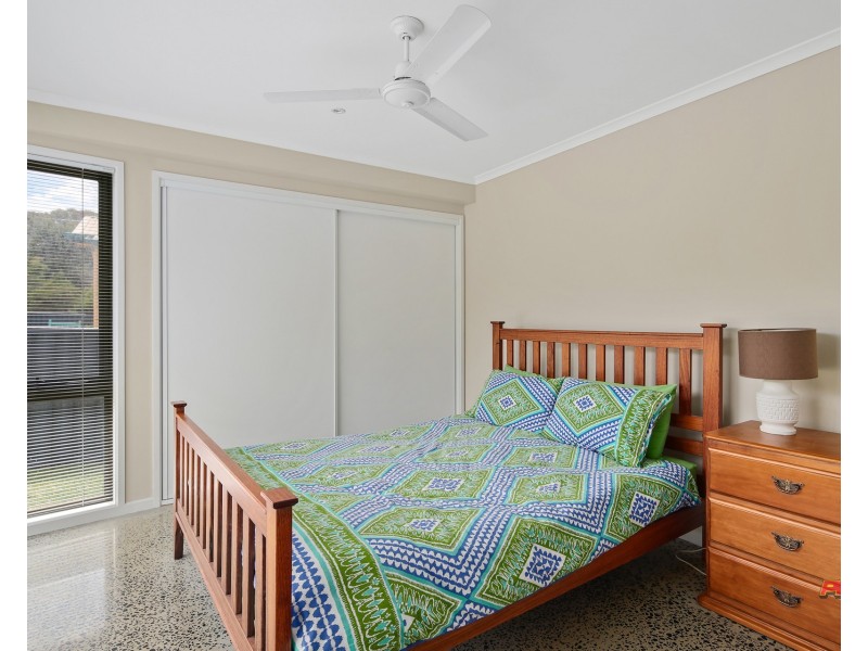 Cape Paterson VIC 3995