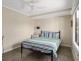 Cape Paterson VIC 3995
