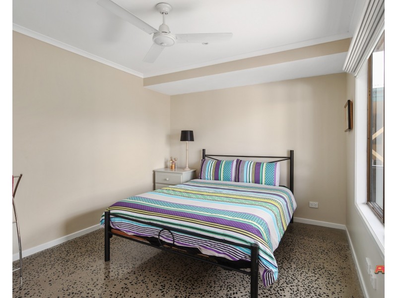 Cape Paterson VIC 3995
