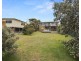 Cape Paterson VIC 3995