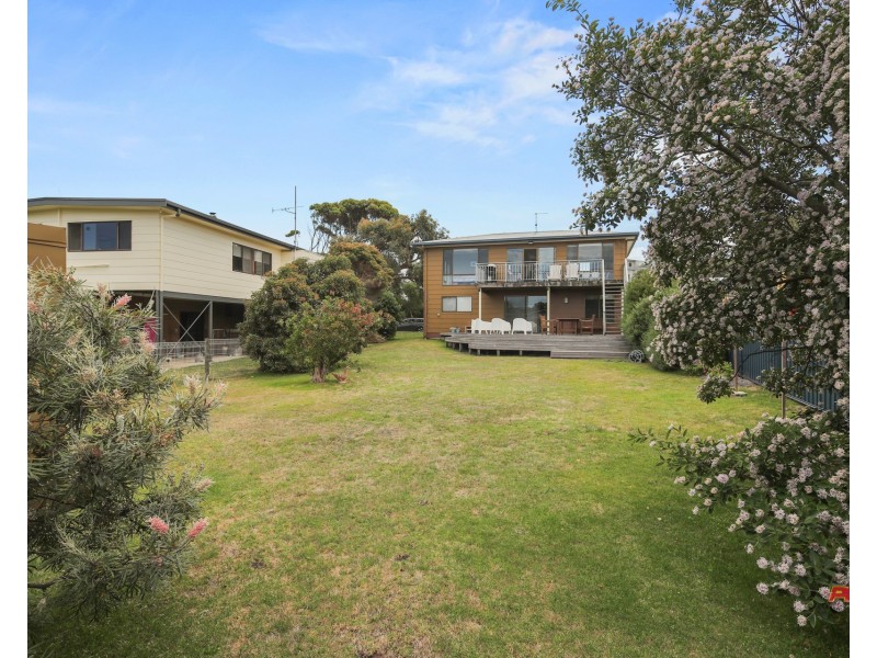Cape Paterson VIC 3995