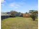 Cape Paterson VIC 3995