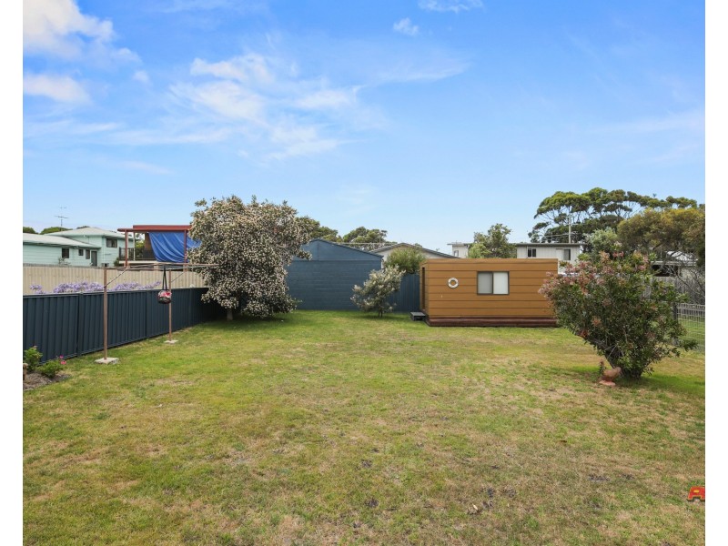 Cape Paterson VIC 3995