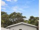 Cape Paterson VIC 3995