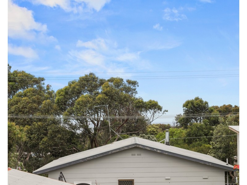 Cape Paterson VIC 3995