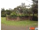 Cape Paterson VIC 3995