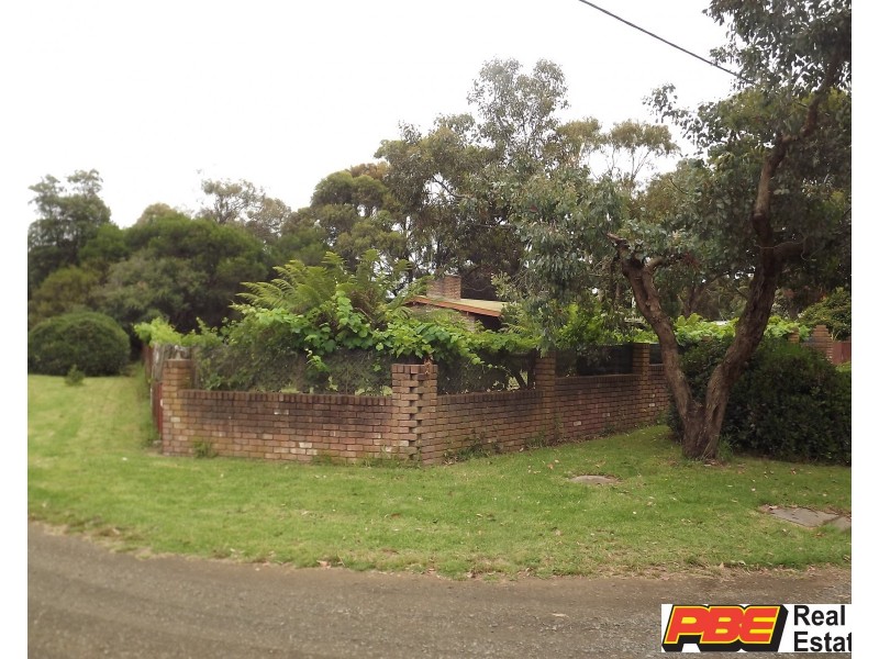 Cape Paterson VIC 3995