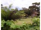 Cape Paterson VIC 3995