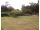 Cape Paterson VIC 3995