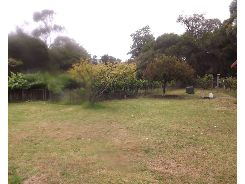 Cape Paterson VIC 3995