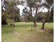 Cape Paterson VIC 3995
