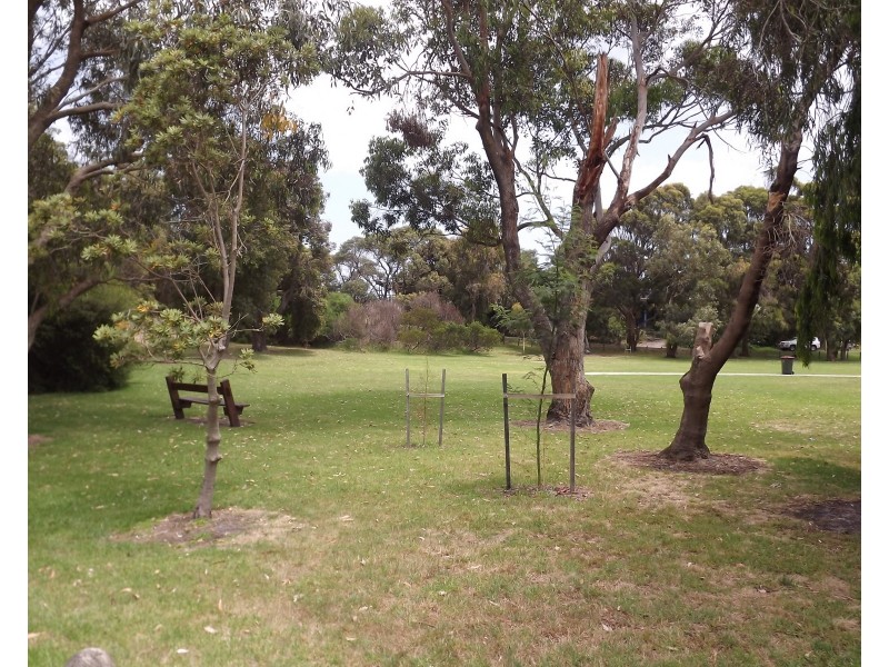 Cape Paterson VIC 3995
