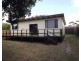 62 SURFBEACH RD, Cape Paterson VIC 3995