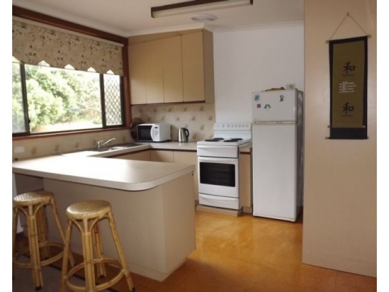62 SURFBEACH RD, Cape Paterson VIC 3995