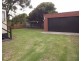 62 SURFBEACH RD, Cape Paterson VIC 3995