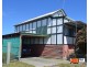 3 Easton Street, Wonthaggi VIC 3995