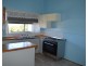 3 Easton Street, Wonthaggi VIC 3995