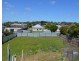 3 Easton Street, Wonthaggi VIC 3995
