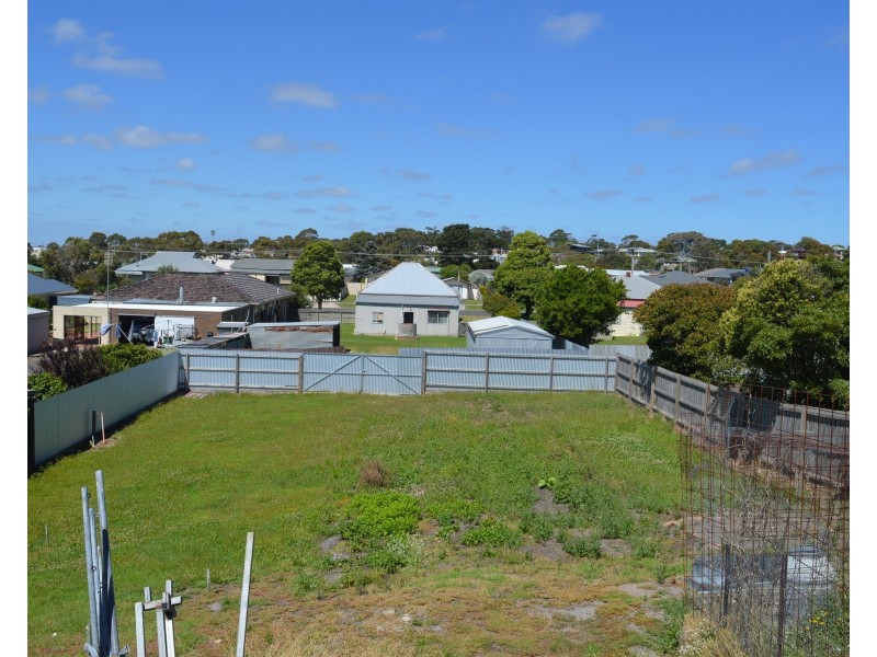 3 Easton Street, Wonthaggi VIC 3995