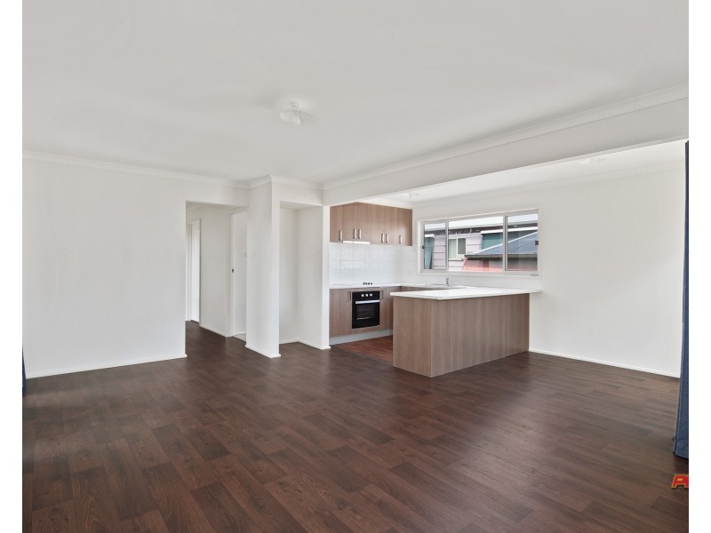 Wonthaggi VIC 3995