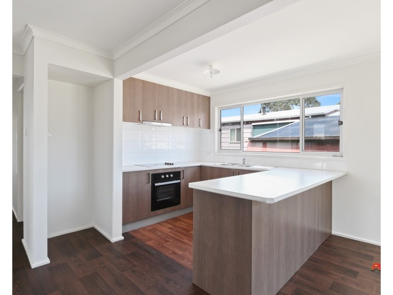 Wonthaggi VIC 3995