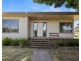 Wonthaggi VIC 3995