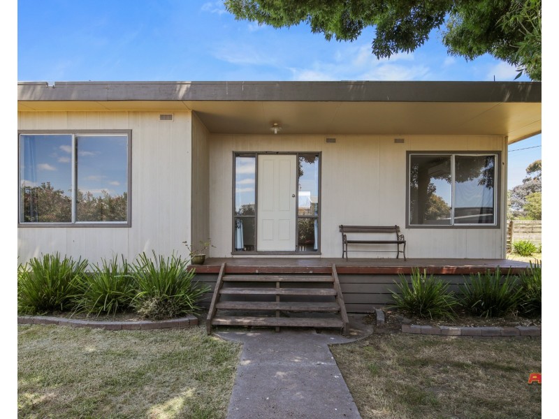 Wonthaggi VIC 3995