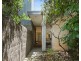 Cape Paterson VIC 3995