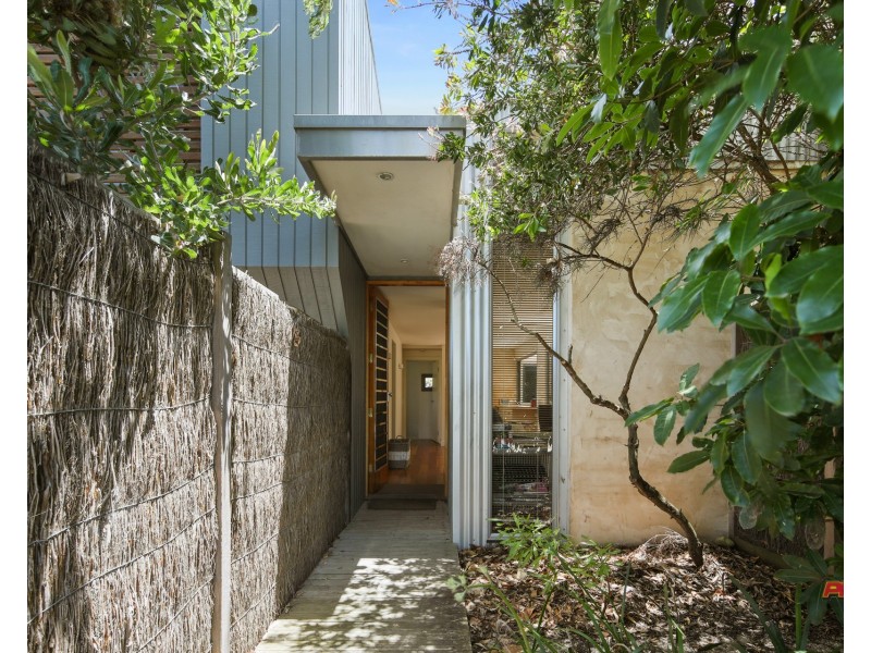 Cape Paterson VIC 3995