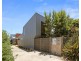 Cape Paterson VIC 3995