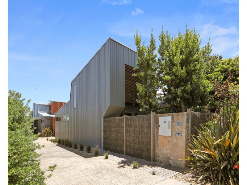 Cape Paterson VIC 3995
