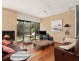 Cape Paterson VIC 3995