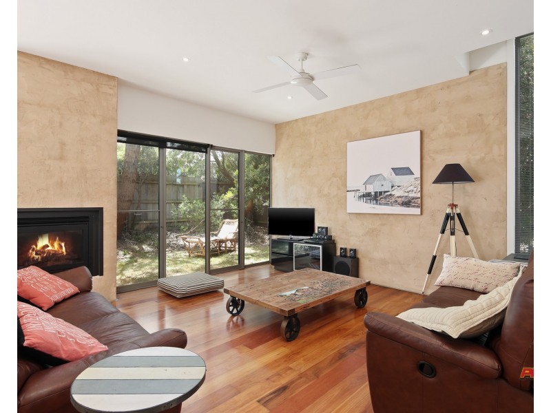 Cape Paterson VIC 3995